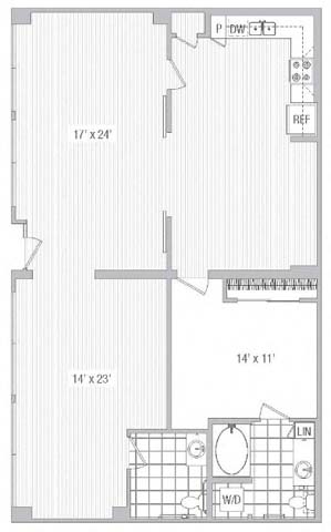 Vora Mission Valley – 4440-101