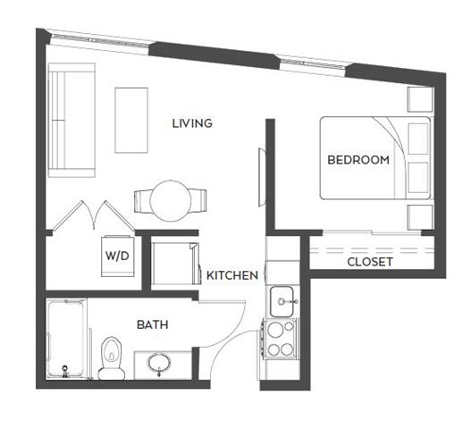 TreeHouse – 705