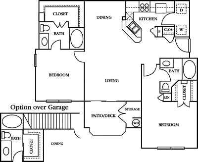Sonterra at Foothill Ranch – 228