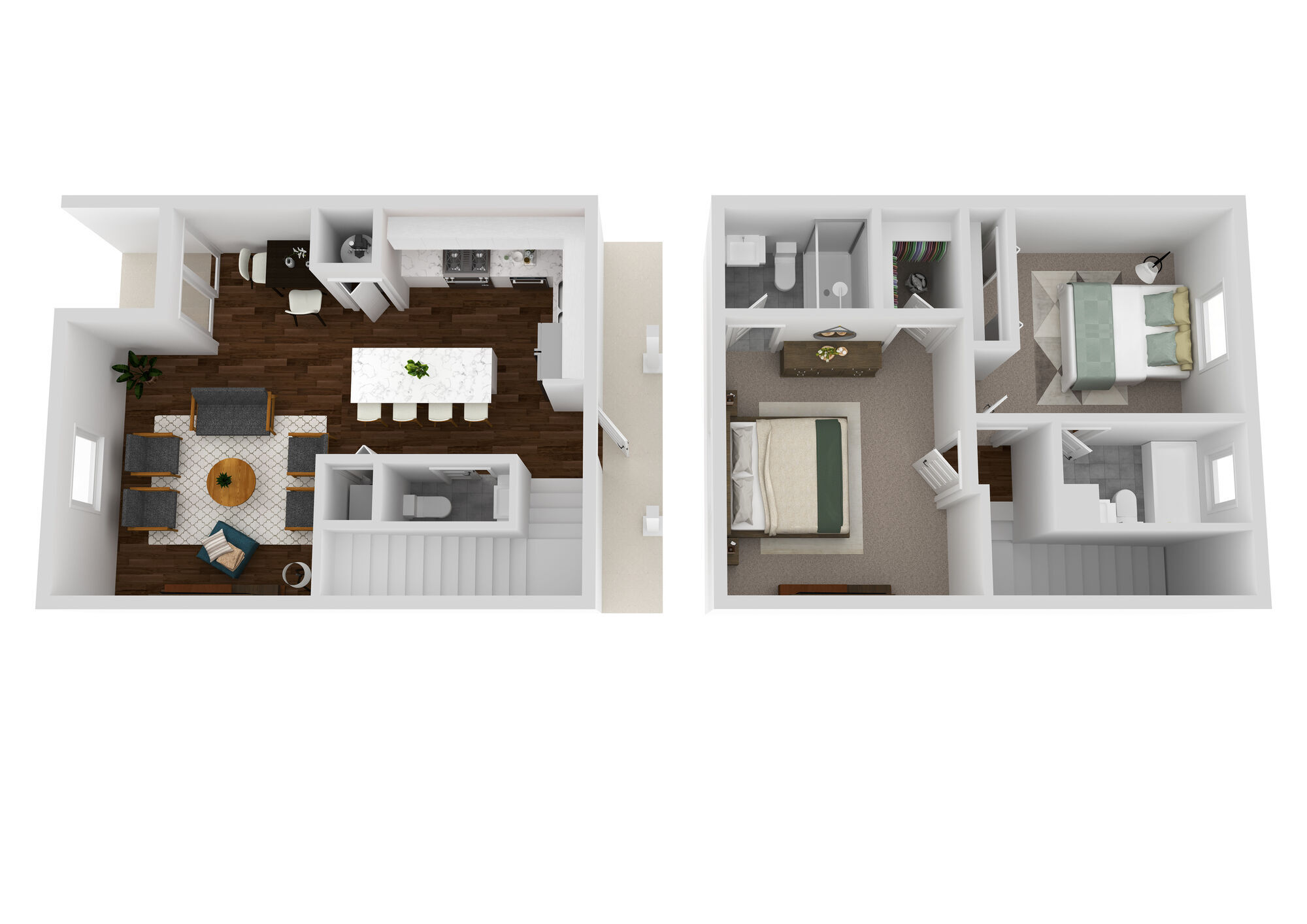 Solamar Apartment Homes – 26-103