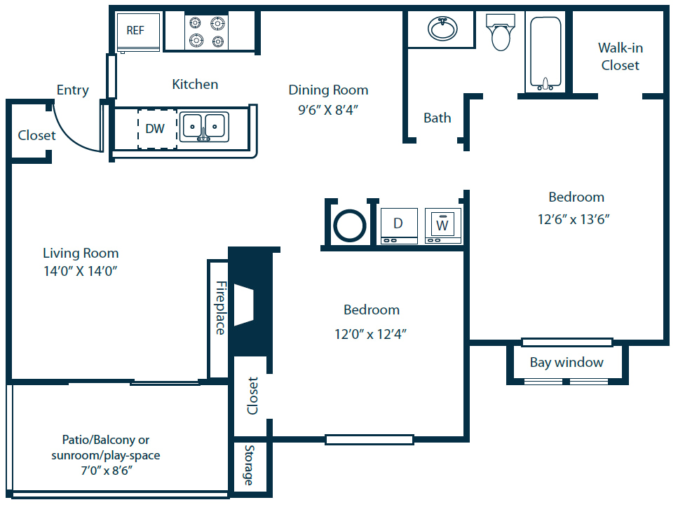 Affordable Housing – 06-202