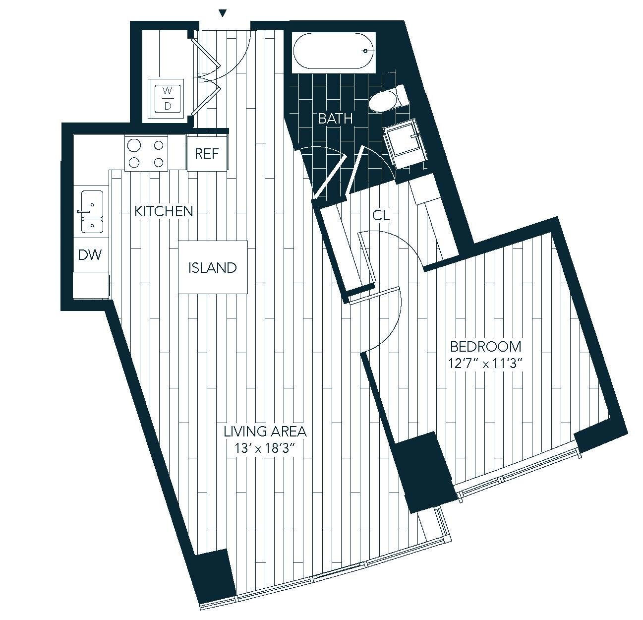 Radian – 1106