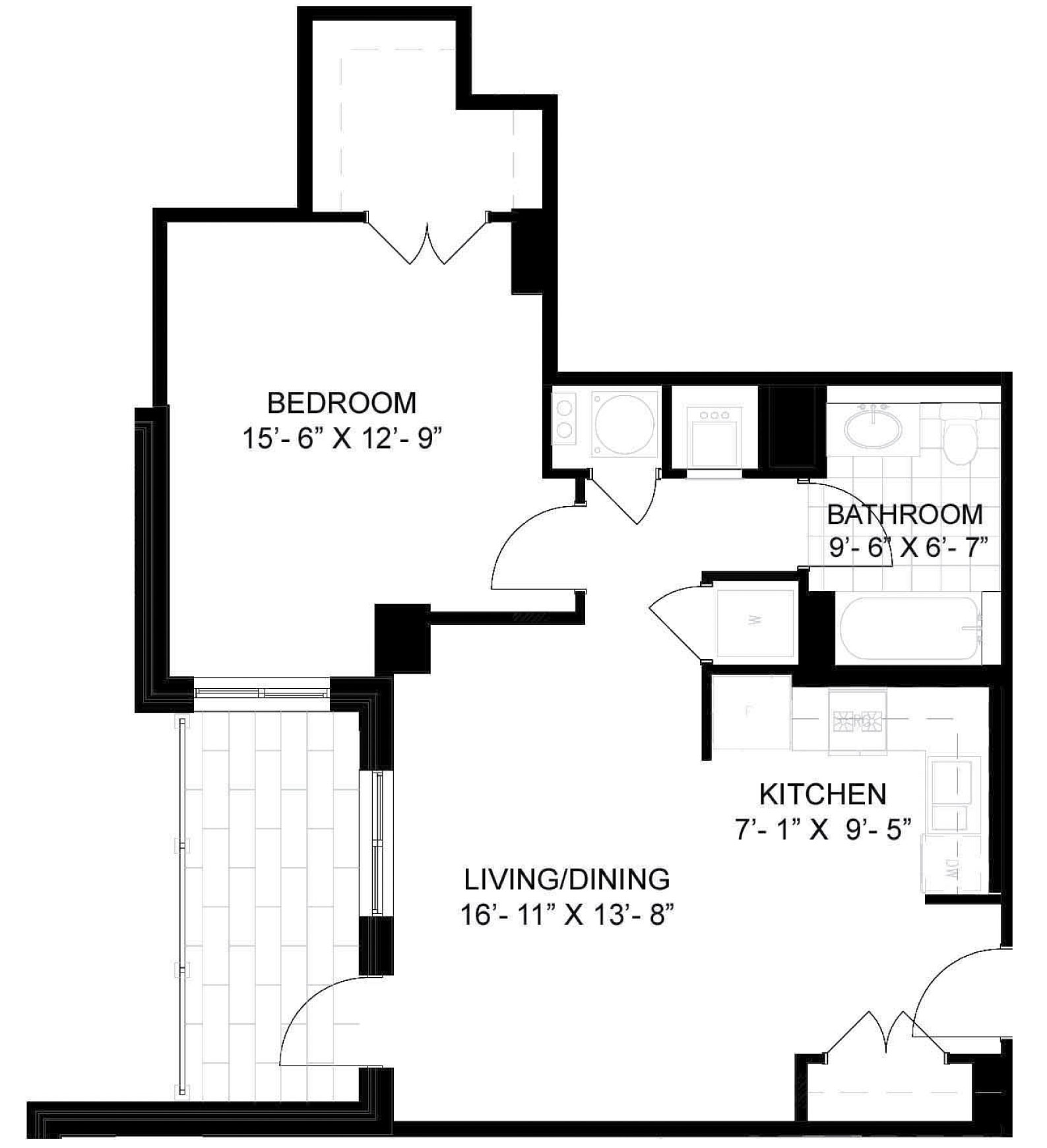Lakehouse – 0908
