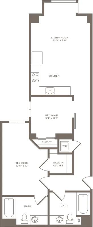 Modera Rincon Hill – 0611