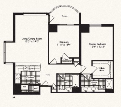 Edgewater – 0222