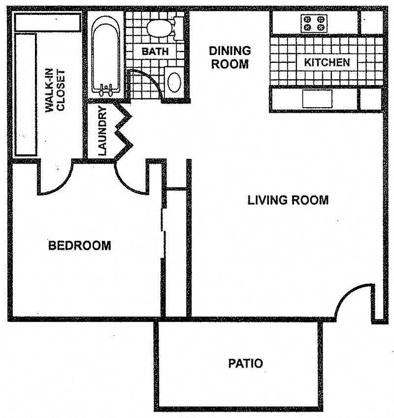 Teton Pines – 22