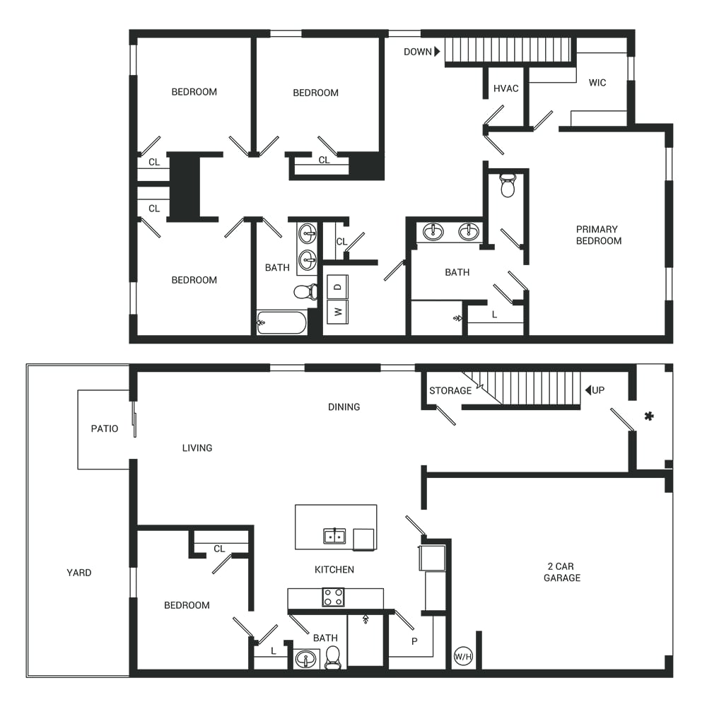 The Grove at Village Oaks – 0629