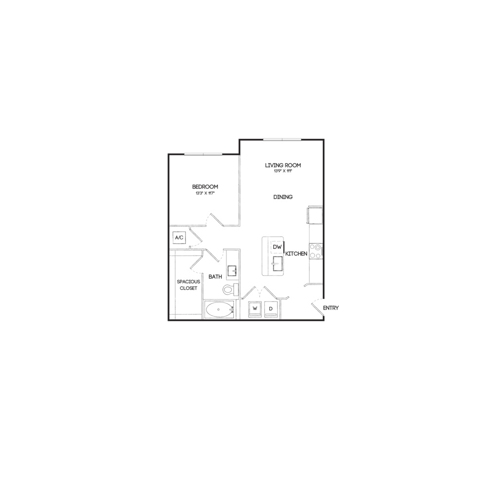 Marlowe Denton – 7208