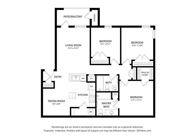 Affordable Housing – 02208