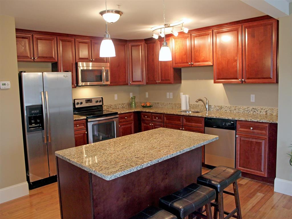 Prospect Hills – 21