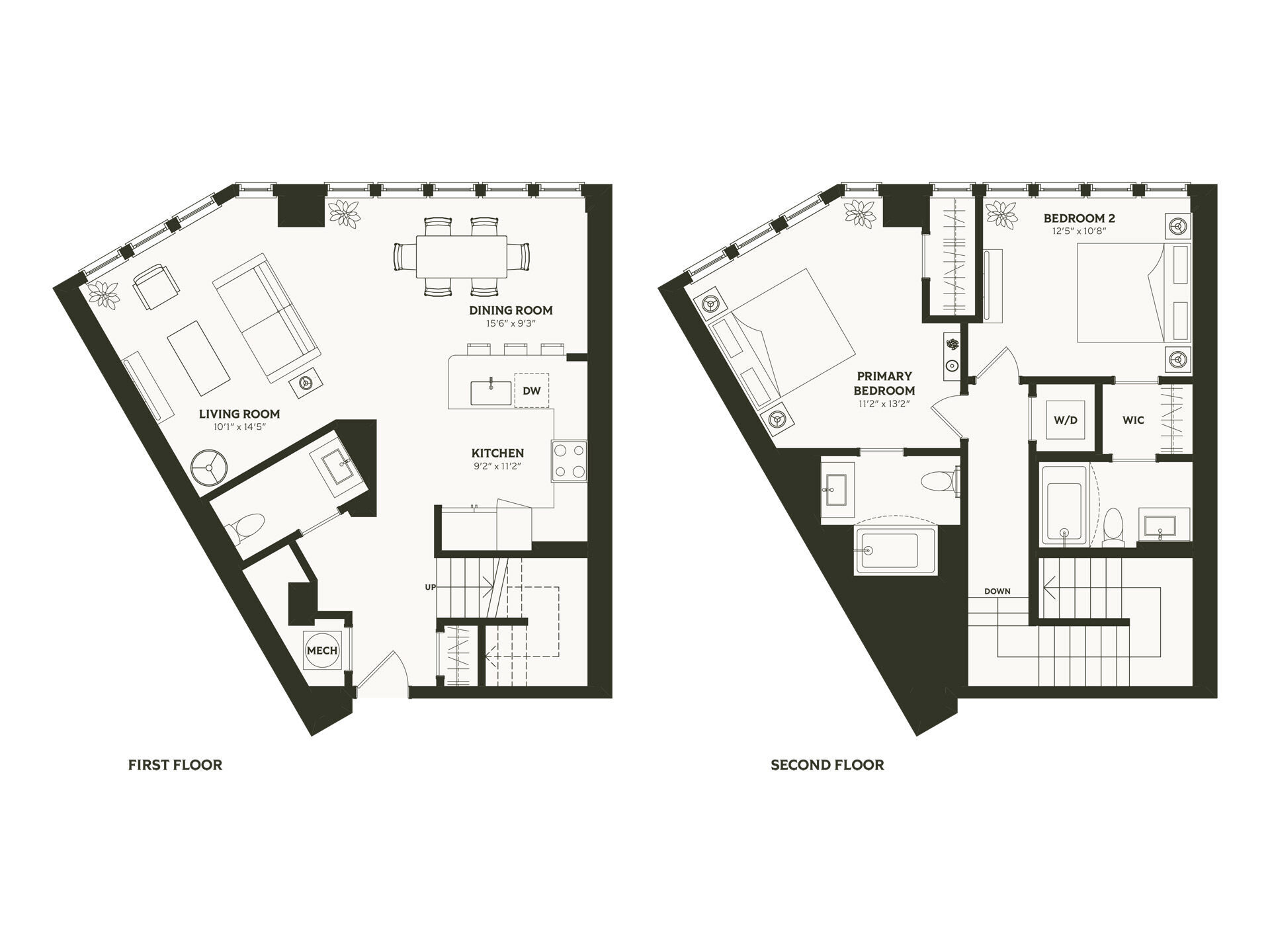Cullman House – 211