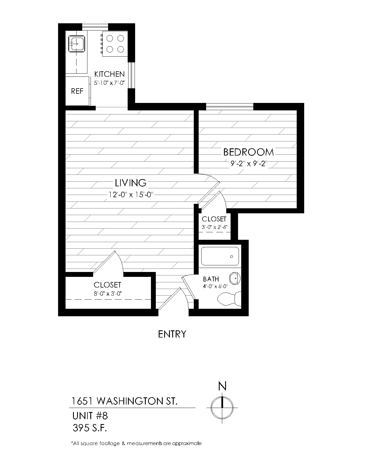 1651 Washington – 08