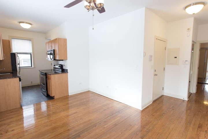 5320-5326.5 S. Drexel Boulevard – 22.5-2A