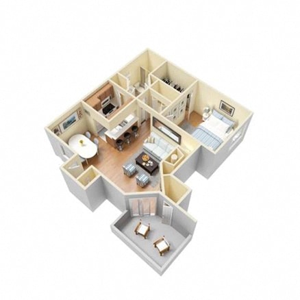 The Flats on San Felipe – 0404