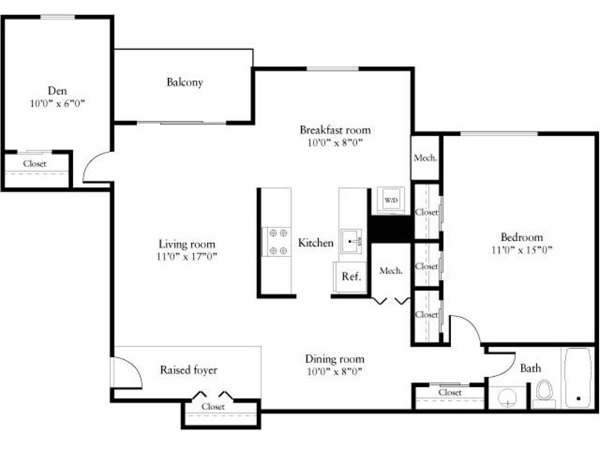 Tysons Crossing – 11-304