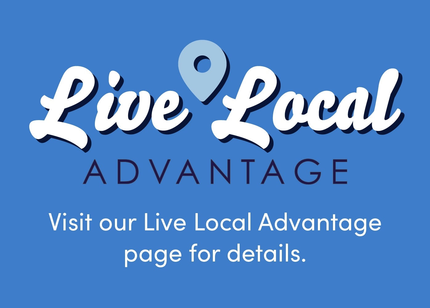 Portofino Place Apartments – 04-203
