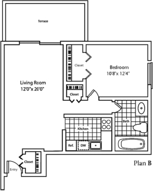 Grandview Pointe – 1929601