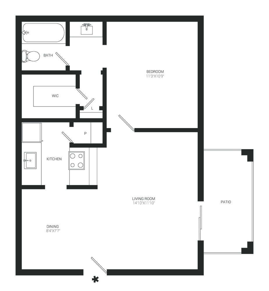 Ridgewood Preserve – 286
