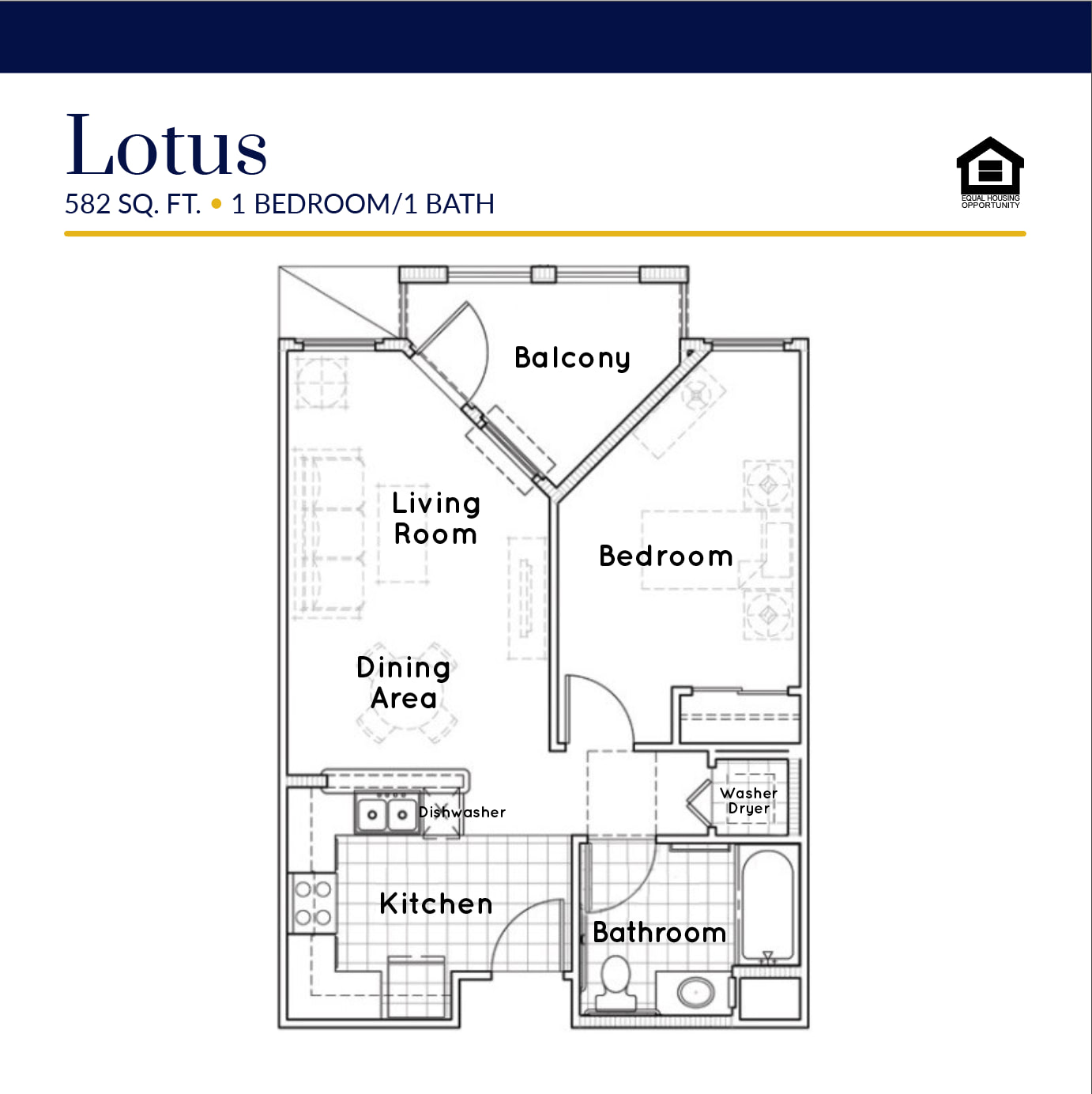 Parkview Living – 127