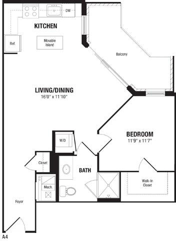 Crystal Flats – 1108