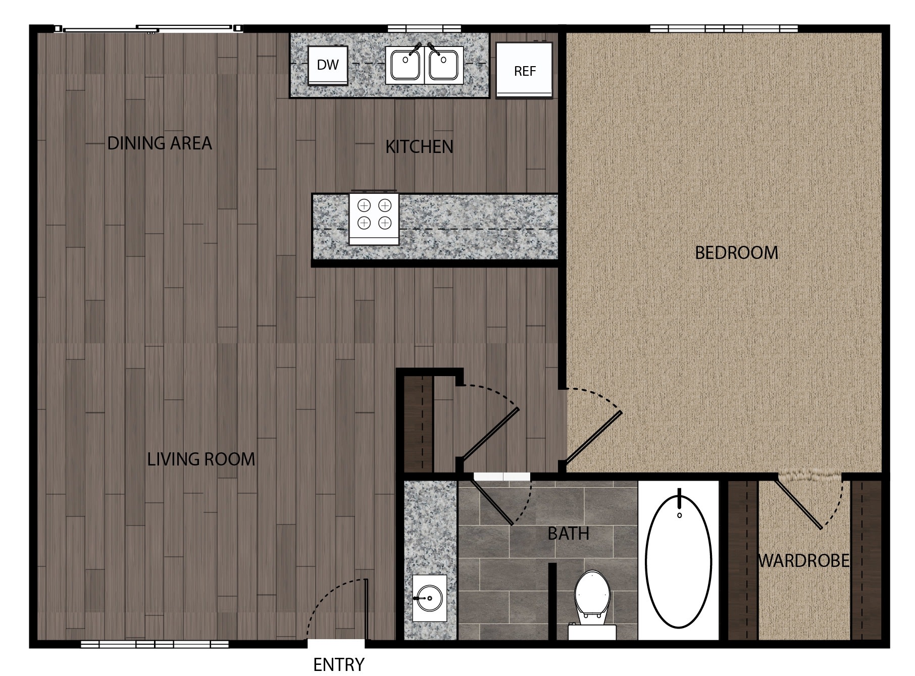 Sienna Place – 40