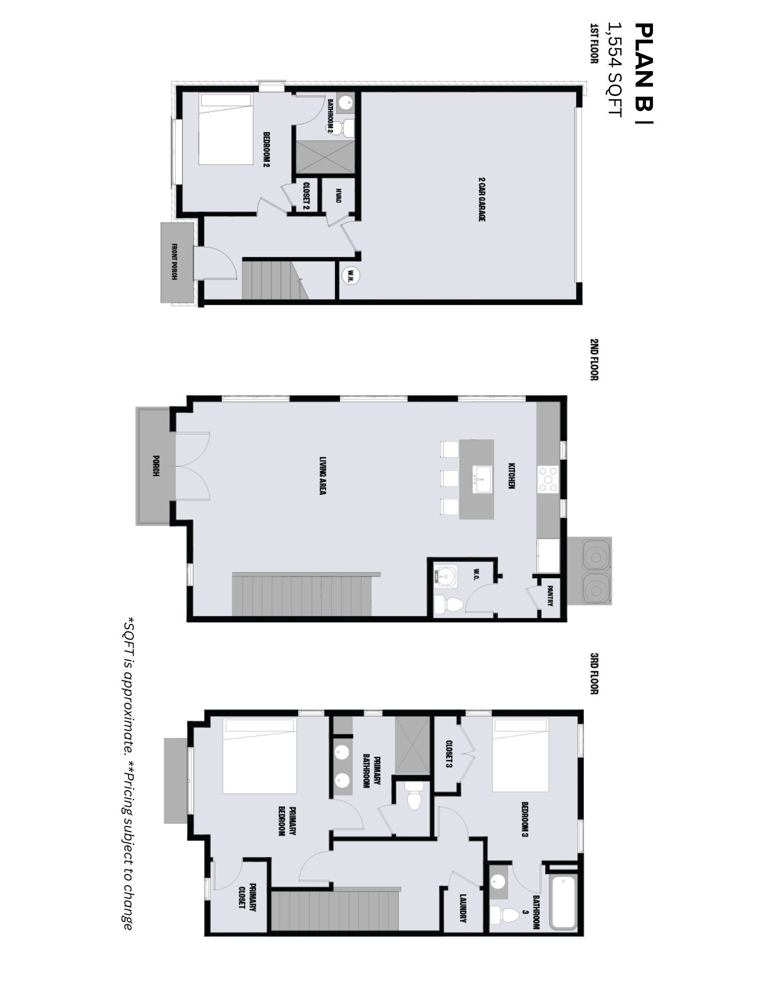 The Rowan – 13