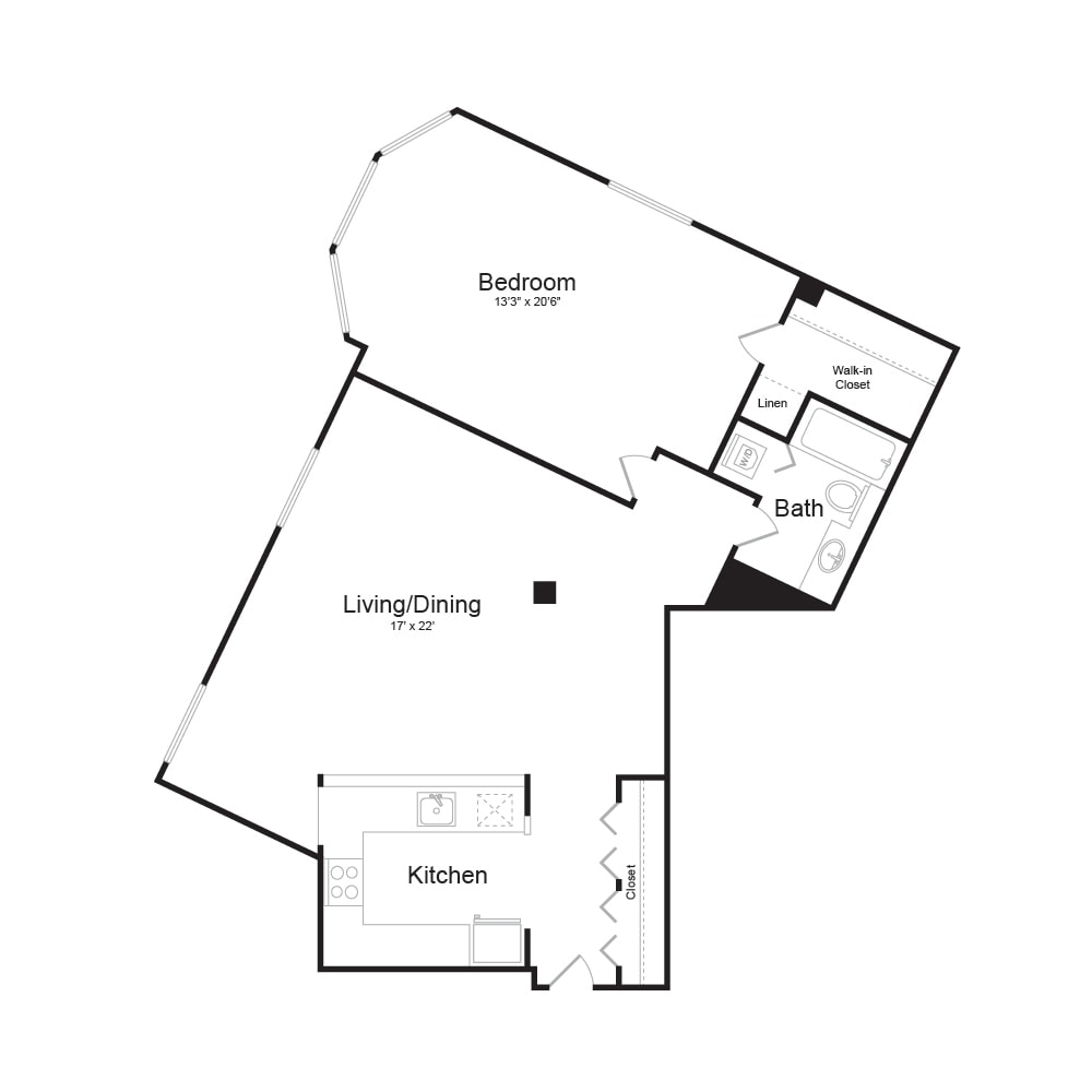 Quaker Court – 0319
