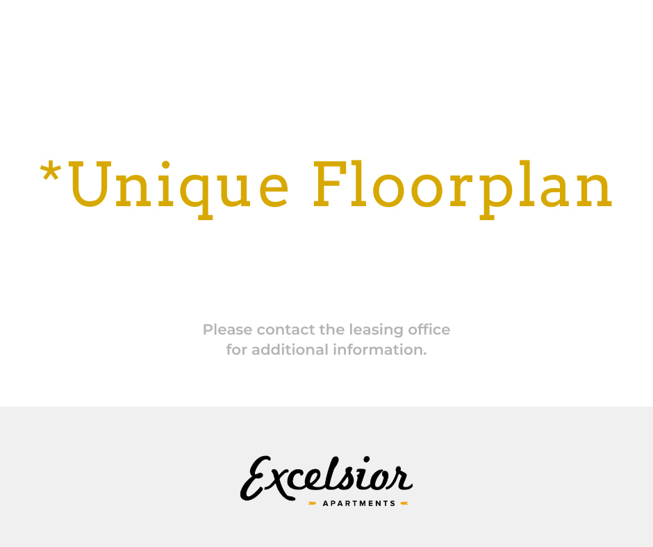 Excelsior – 0608