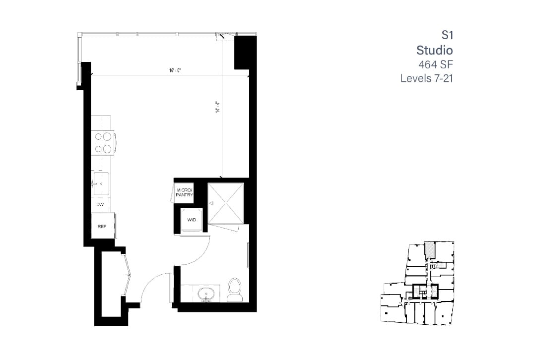 1717 Webster – 1716