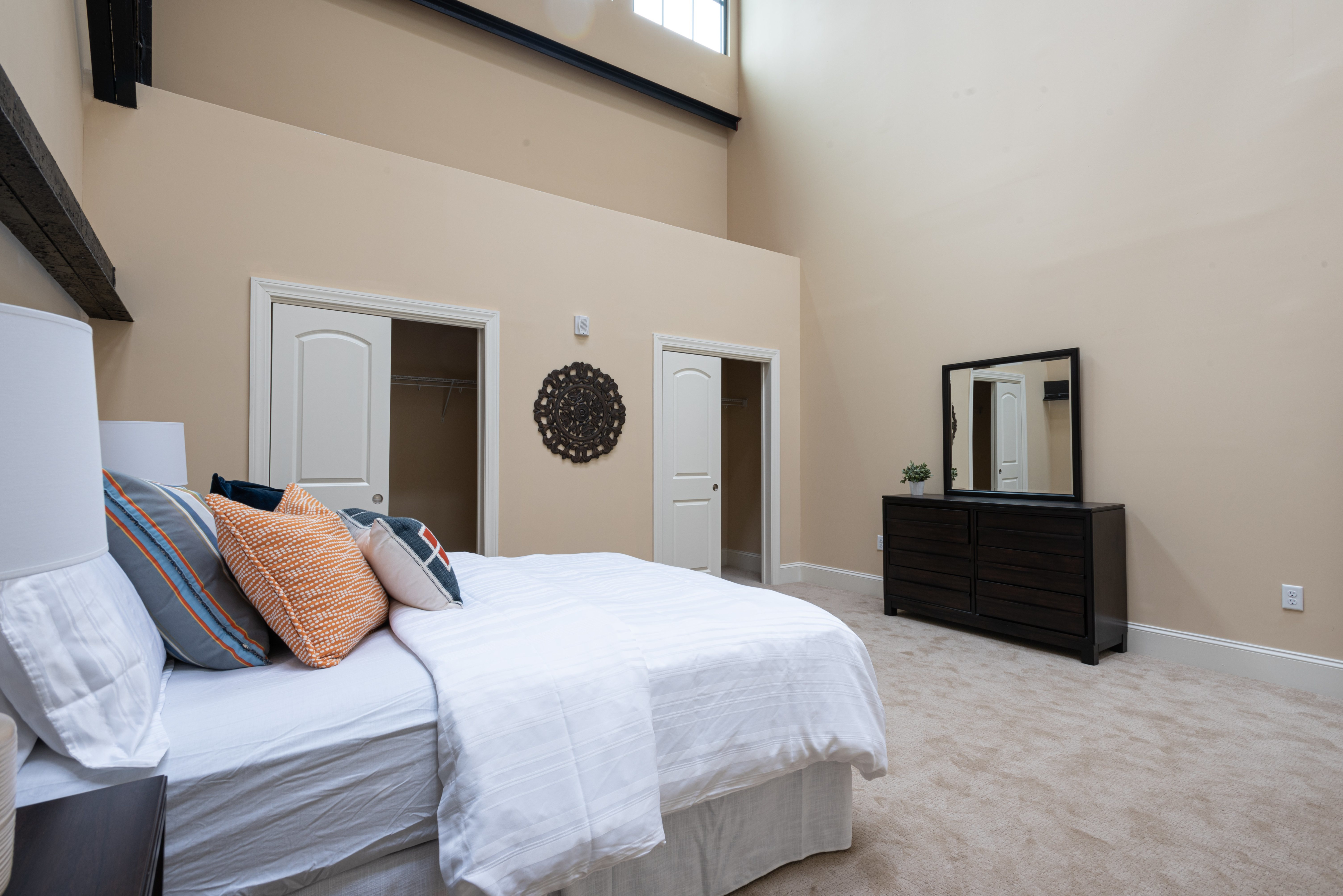 American Wire Residential Lofts – 4-214