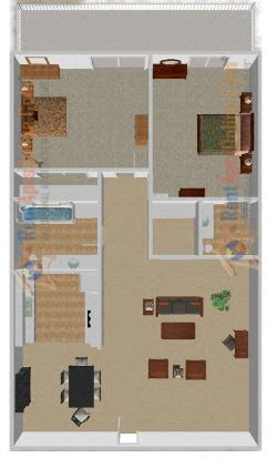 Buena Casa – 05