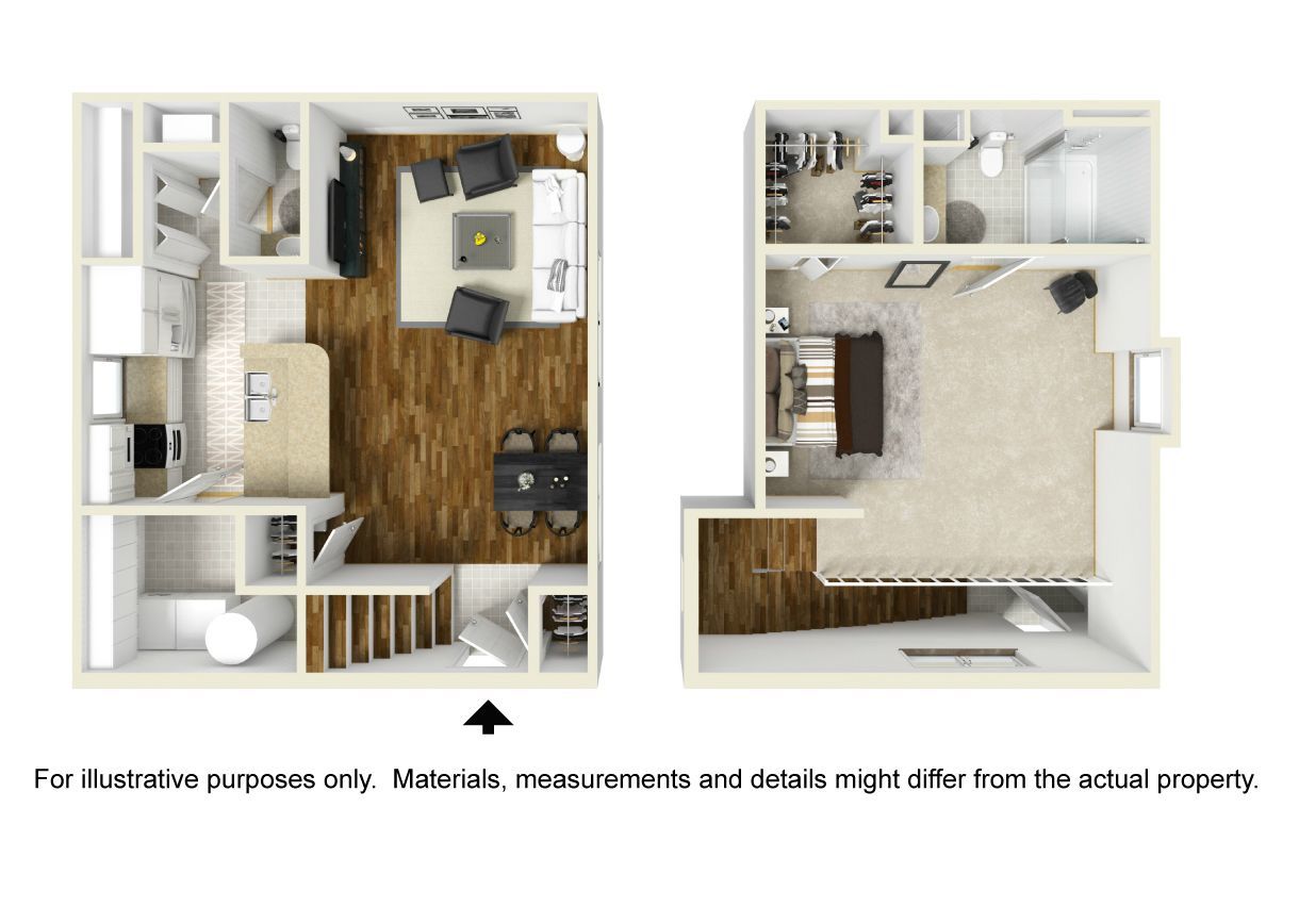 Park Central – H11-15