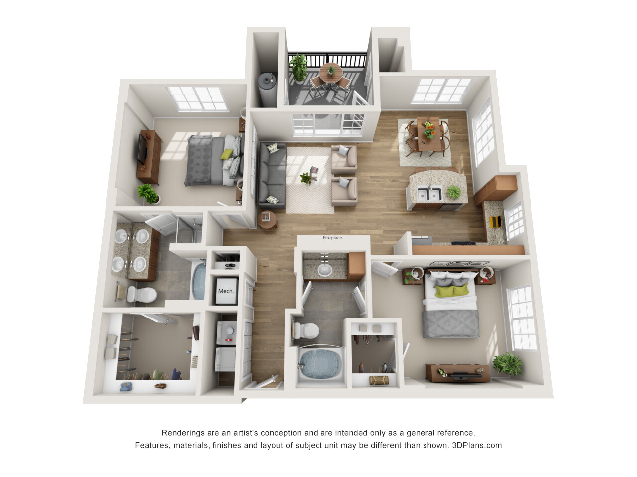 Terracina – 60-202