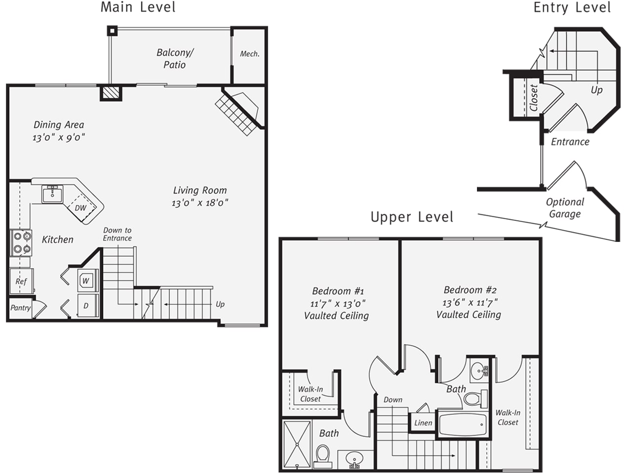 Avalon Tysons Corner – H3-8122