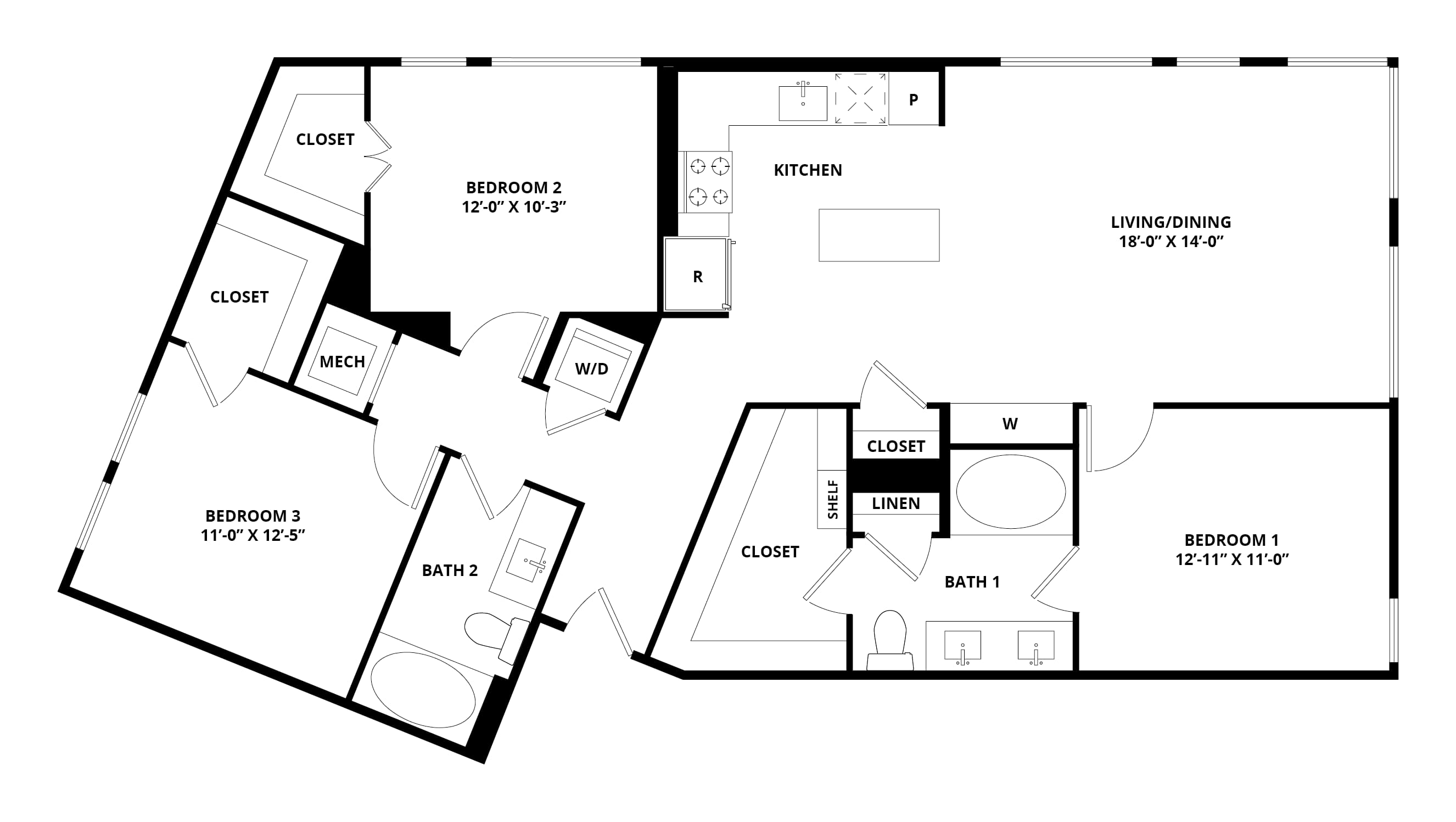 Escher – 501