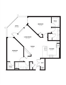 Harwood on Cave Creek – 2316