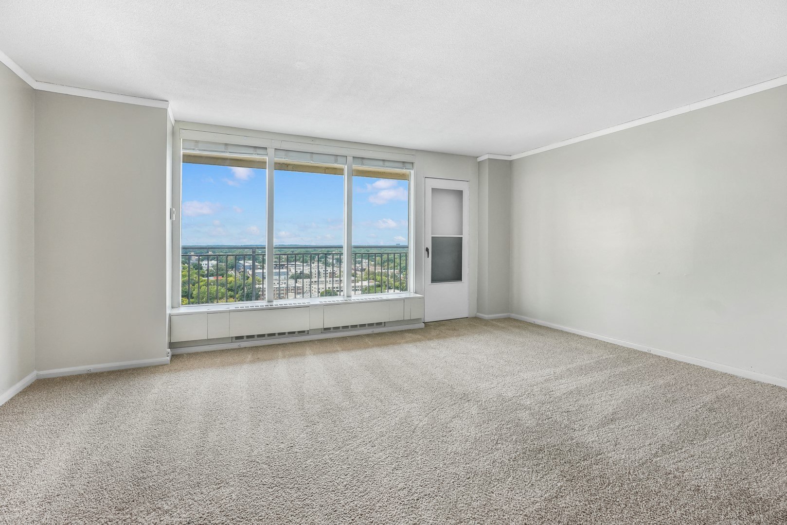 The Original at West Lake Quarter – 1401