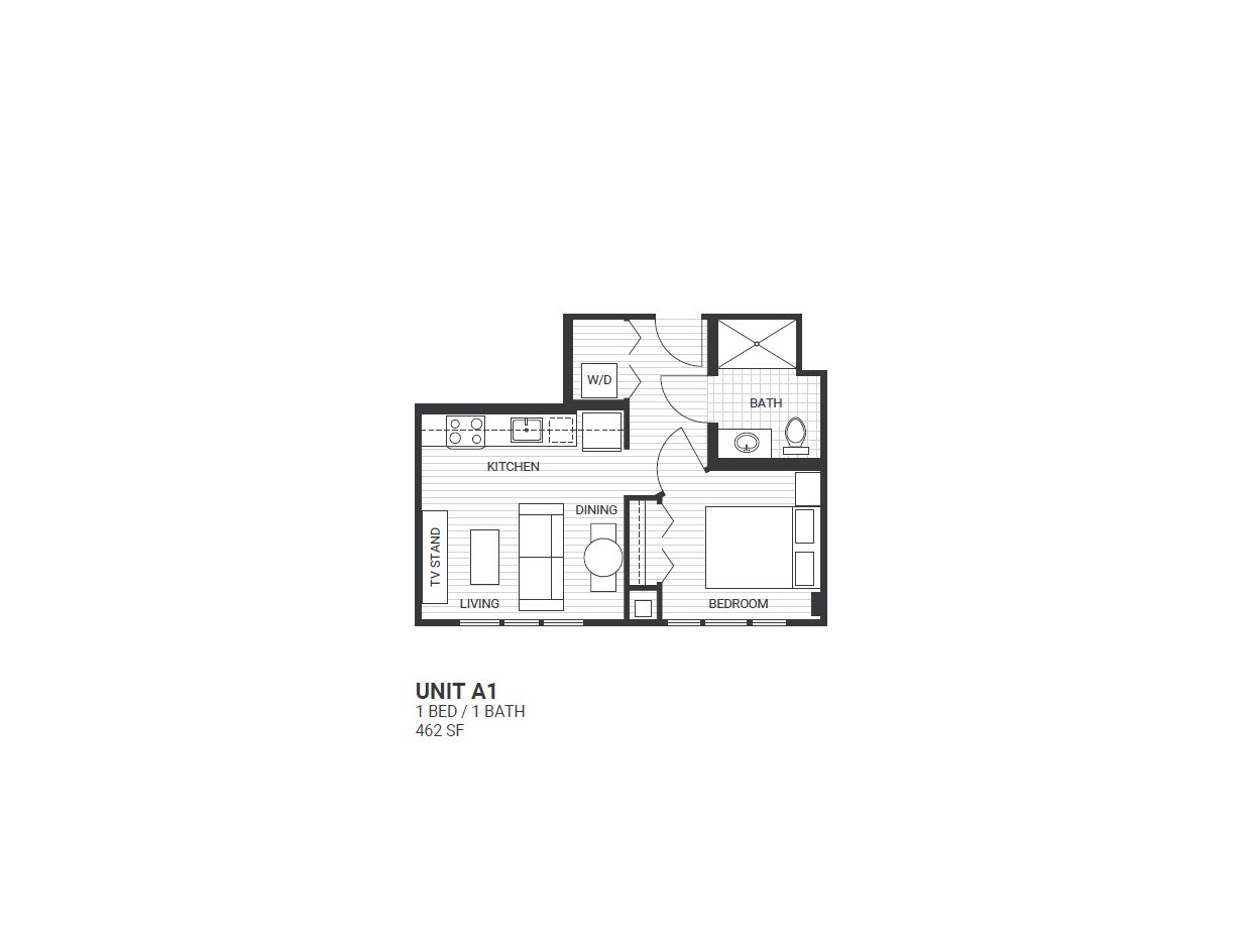Vistas of Annadale – 4702C301