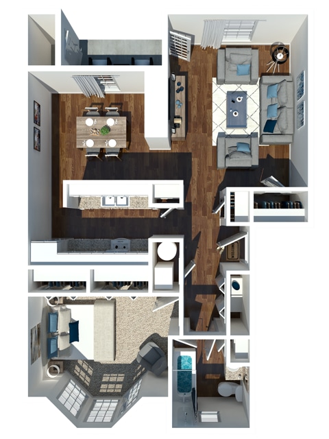 Marina Pointe – 063