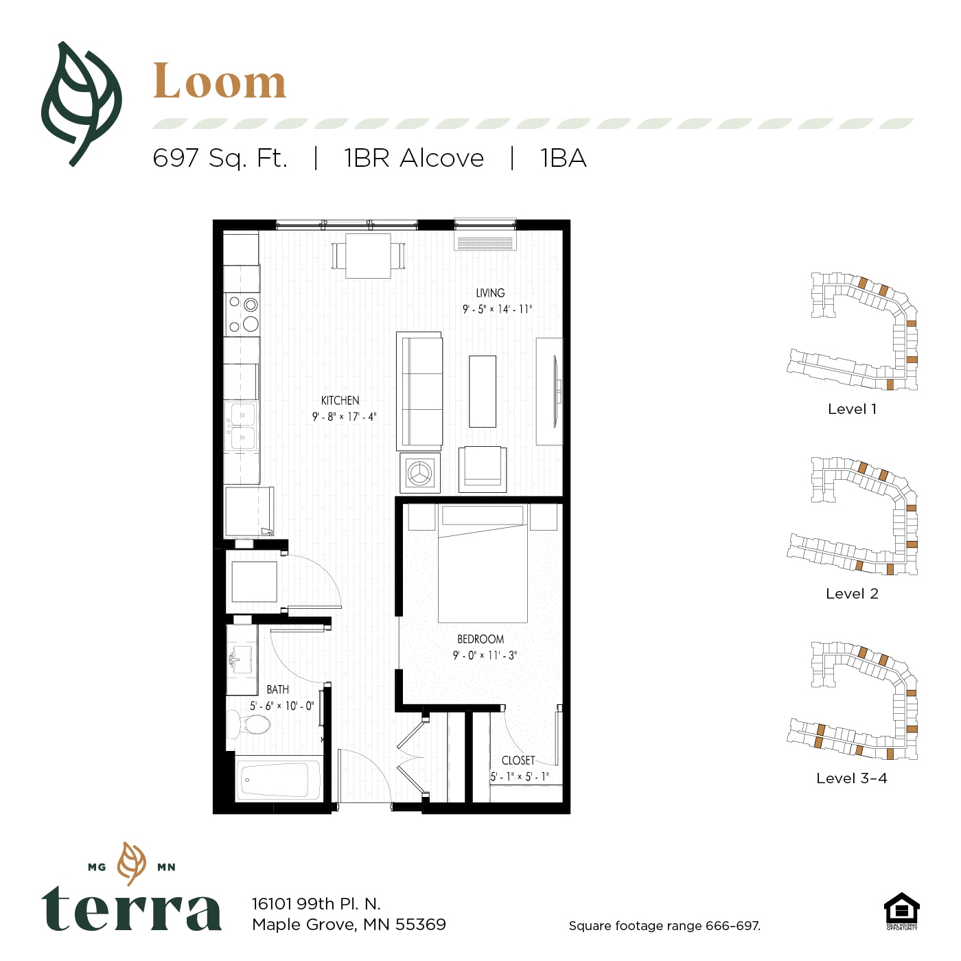 Terra – 229