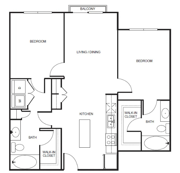 DeSoto Town Center – 3224