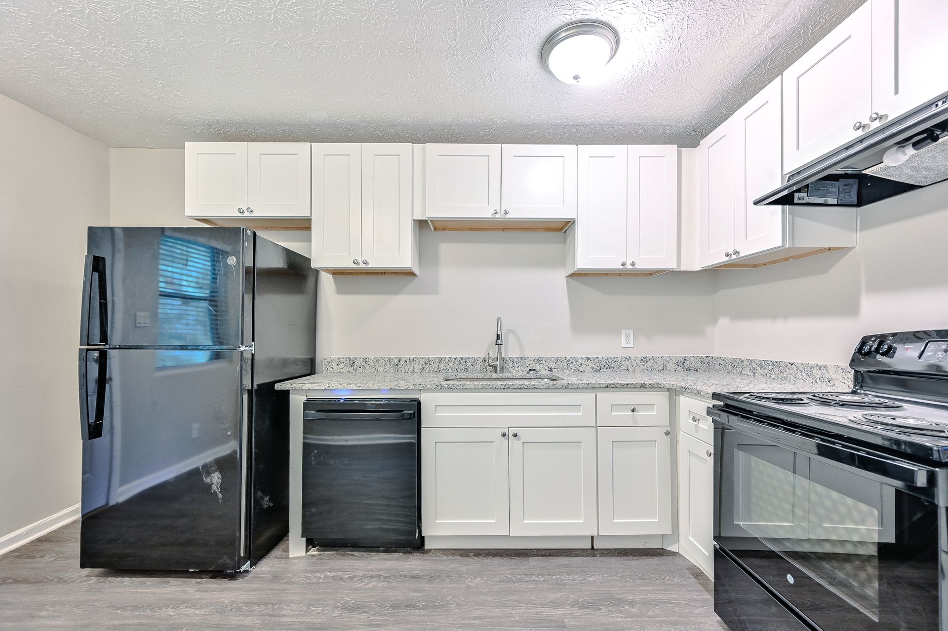 Candler Village – 2425-L2