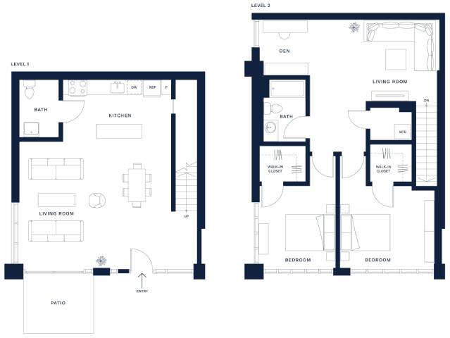 Isle House – 0109