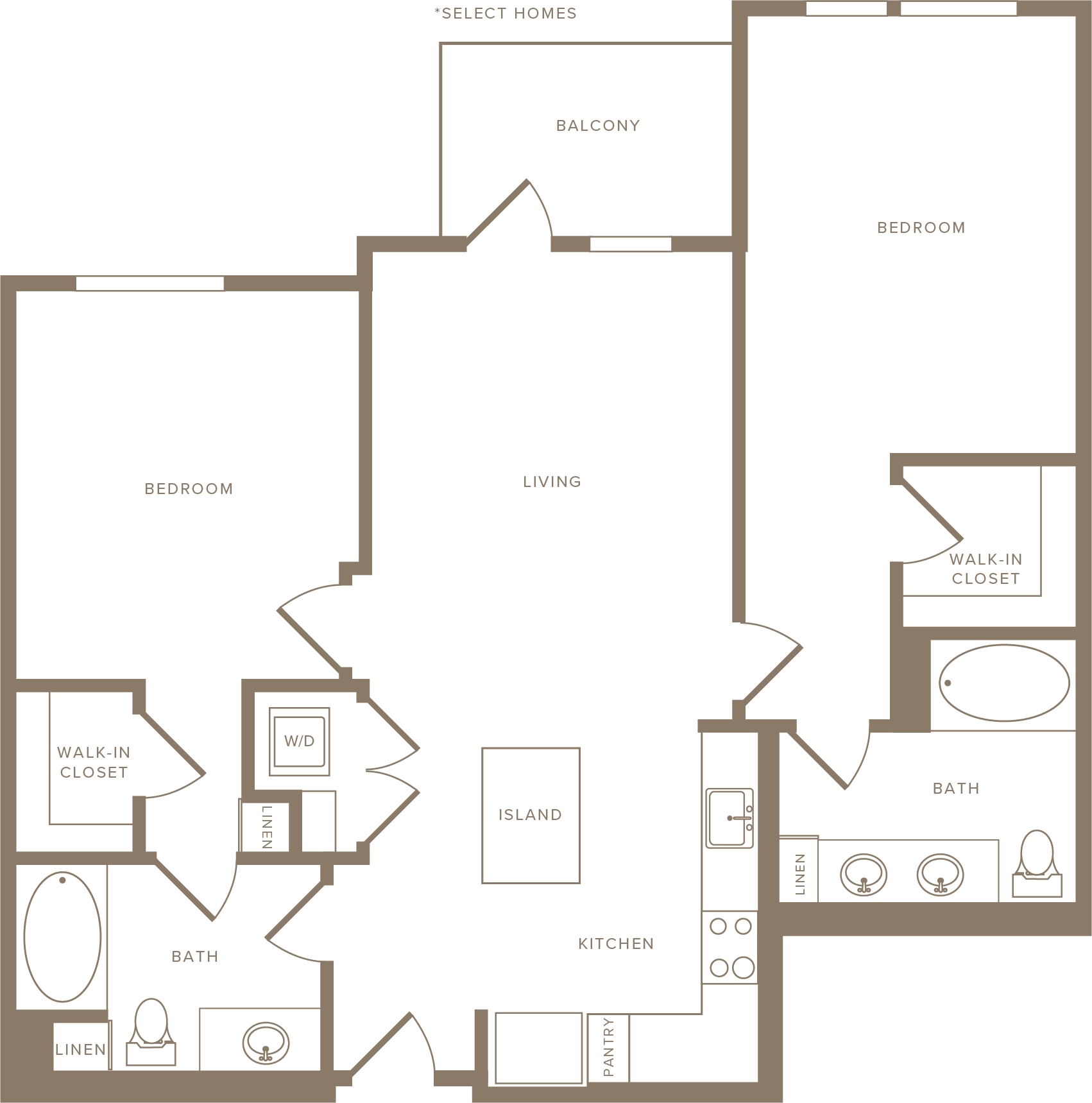 The Q Playa – 553-2
