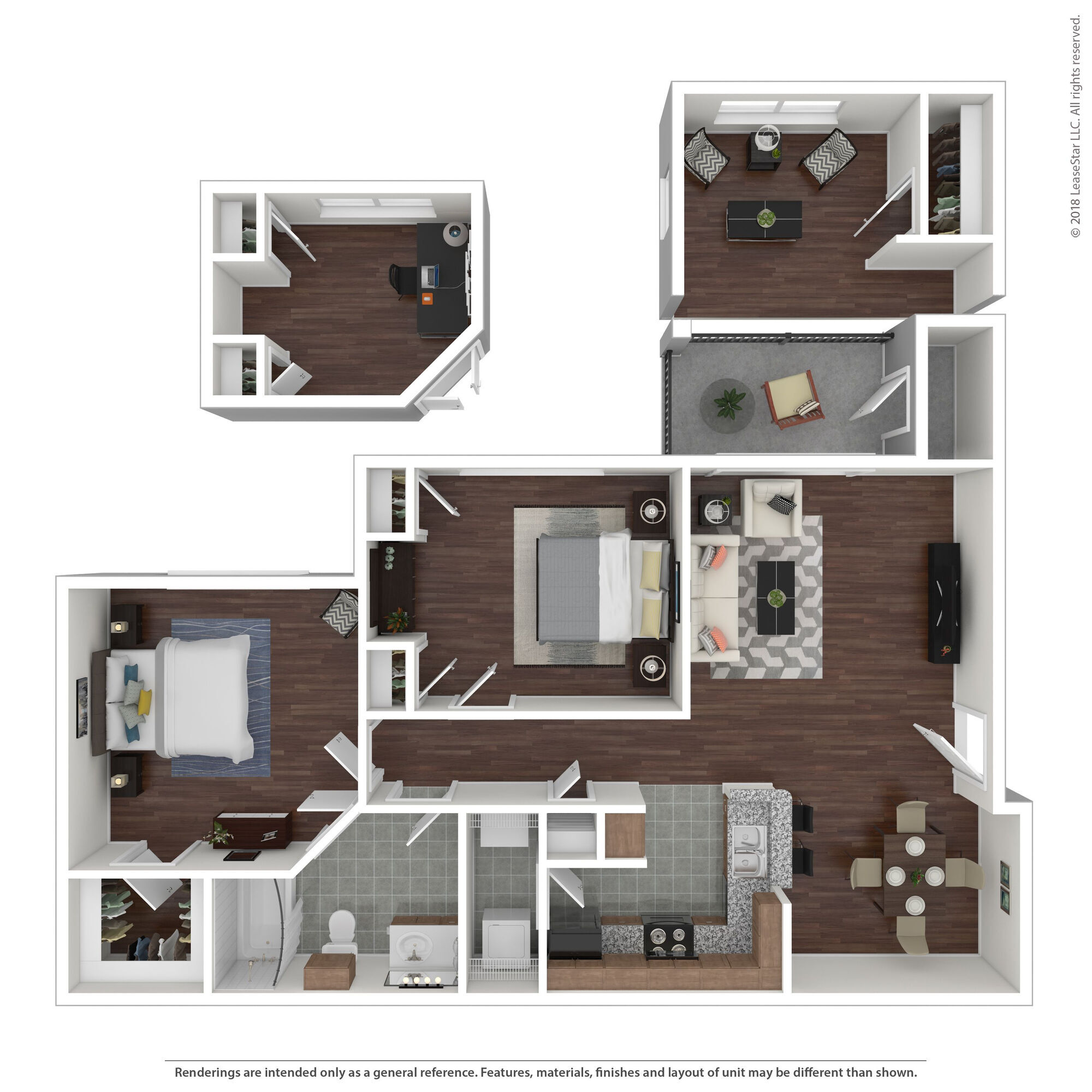Palomar – 533