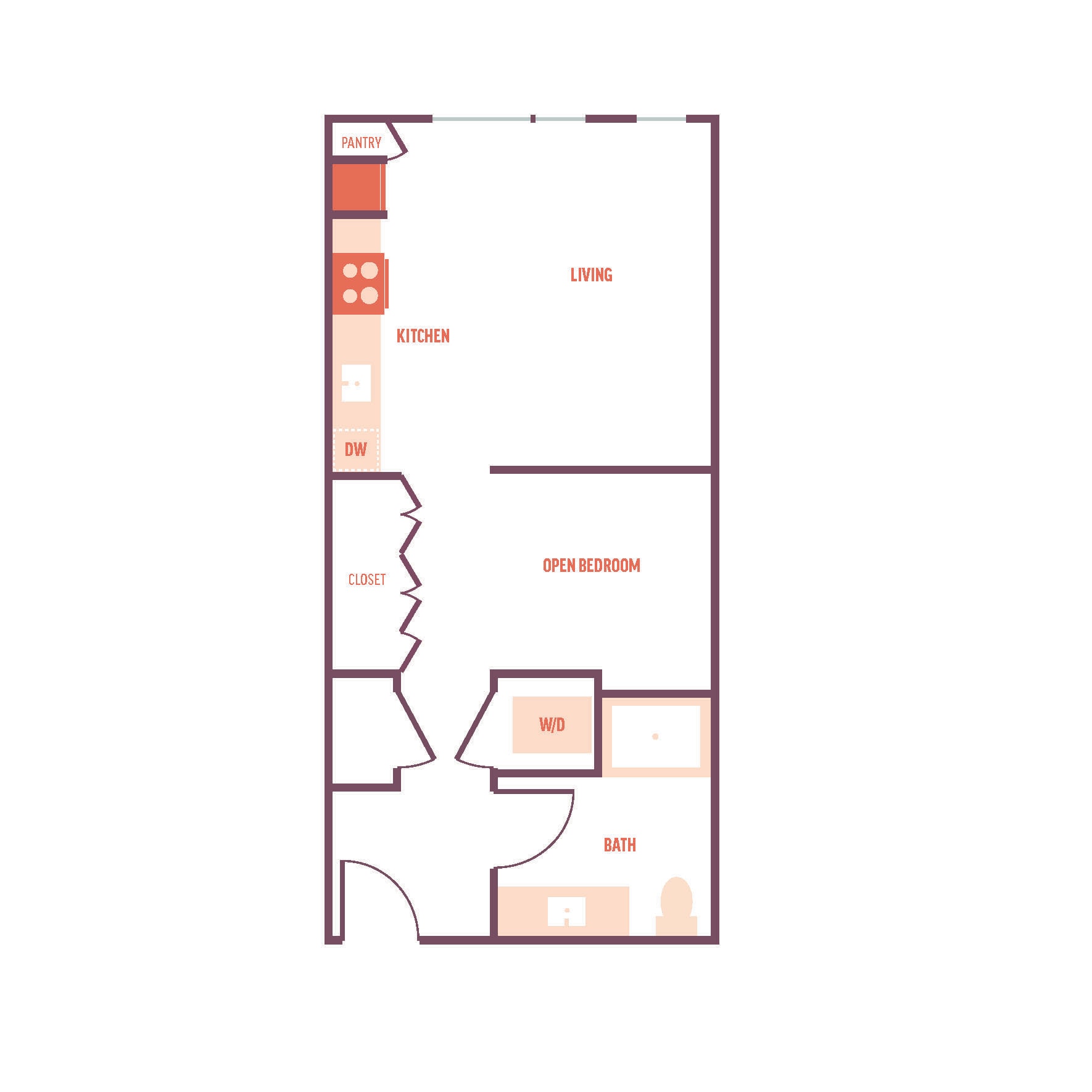 Orenda – 345