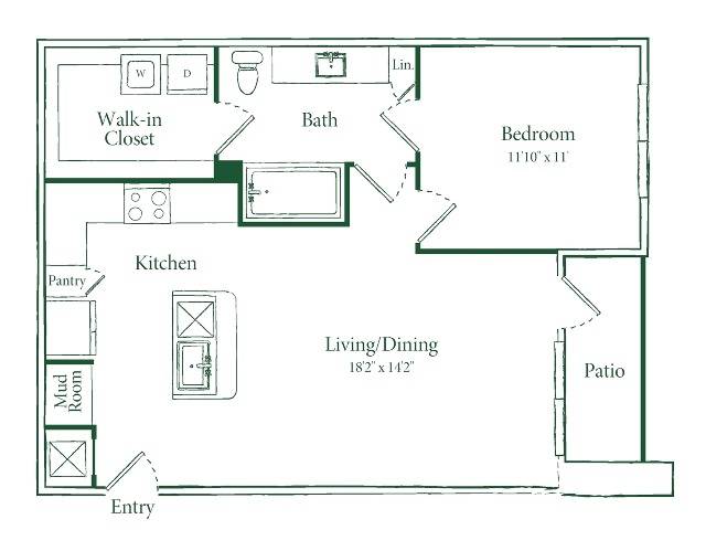 Perch – 4102