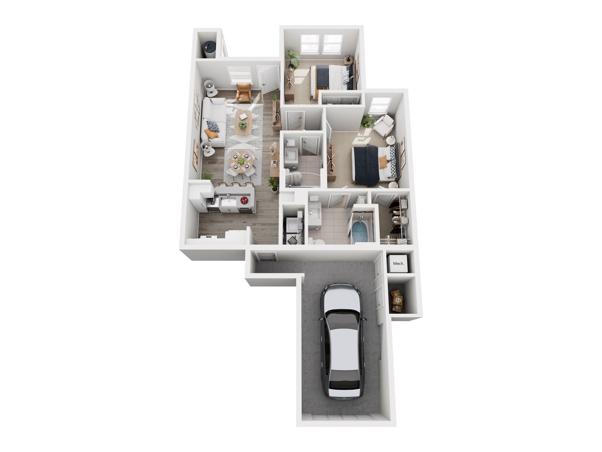 Avino – 249
