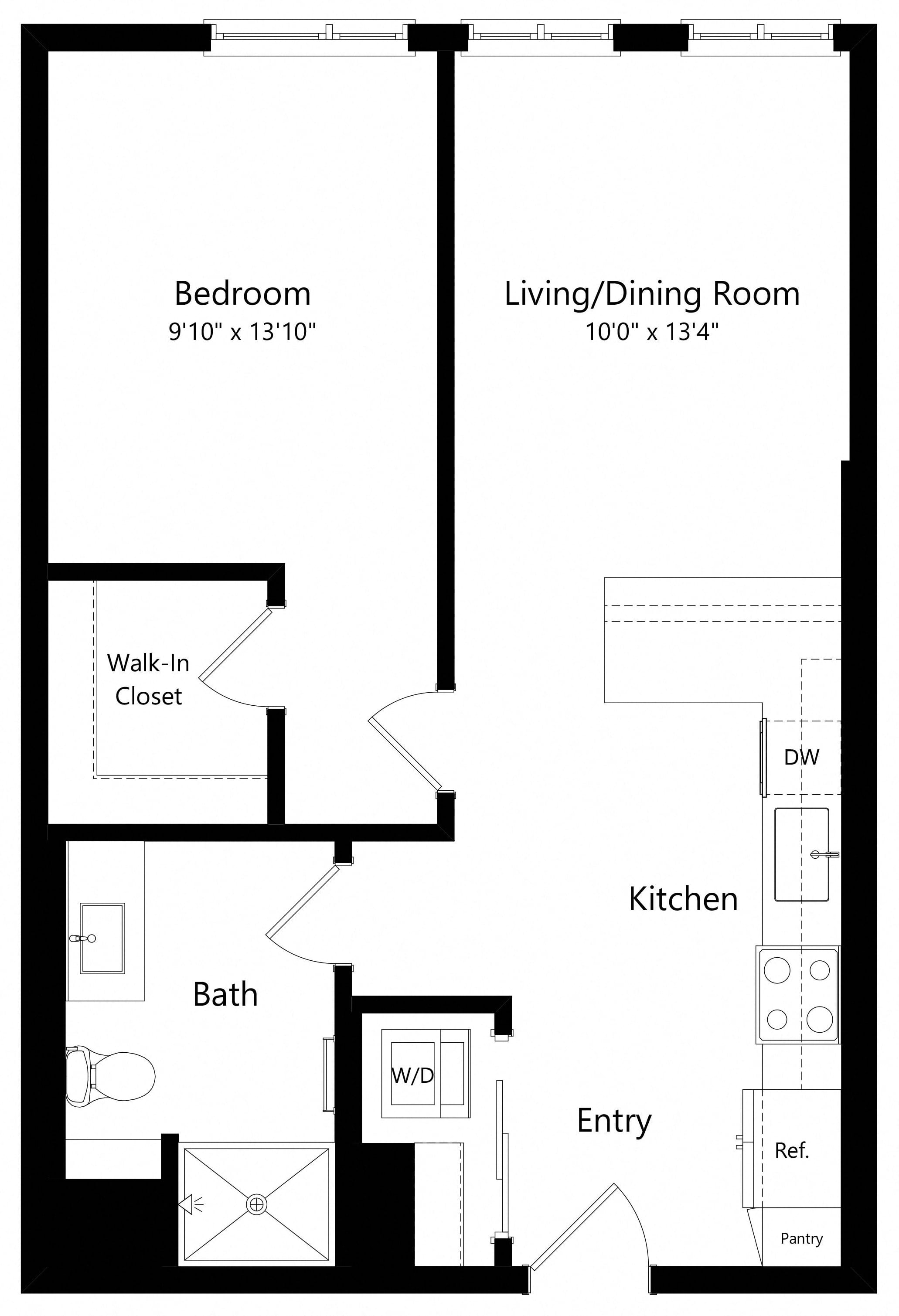 Porch + Park – 319