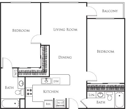 Lindley – 342